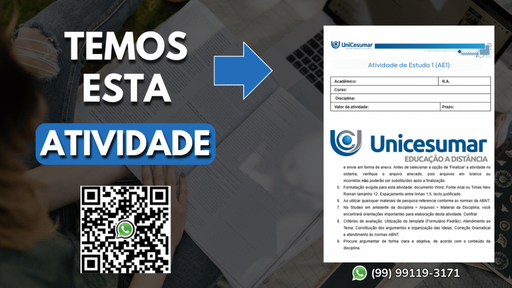 ATIVIDADE 1 - PRÁTICA PEDAGÓGICA: SOCIEDADE, CULTURA E ÉTICA - 53_2025