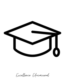 TCC - TRABALHO DE CONCLUSÃO DE CURSO
