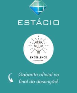 Segundo Bill Gates, "o modo como você reúne, administra e usa a informação determina se vencerá ou perderá. Há mais concorrentes. Há mais informação disponível sobre eles e sobre o mercado, que agora é global" (1999). Partindo desta premissa, segundo este grande empresário da tecnologia da informação americano