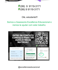 Sociologia  	  1.   Dificuldade em compreender conceitos sociológicos.  2.   Problemas em relacionar teorias sociológicas com a realidade social.  3.   Dificuldade em participar de debates e discussões críticas.